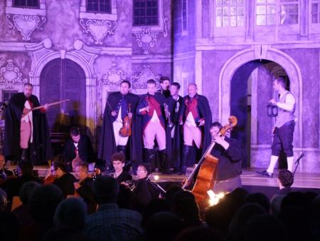 Knobleharjevo 2015 2